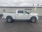 2025 Ram 2500 Crew Cab 4WD Pickup for sale #DP9124 - photo 8