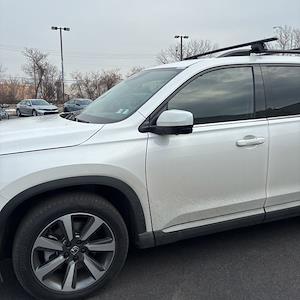 Used 2023 Honda Pilot - photo 1