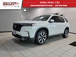 2023 Honda Pilot AWD SUV for sale #DP9130 - photo 1