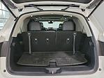 2023 Honda Pilot AWD SUV for sale #DP9130 - photo 11