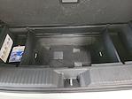 2023 Honda Pilot AWD SUV for sale #DP9130 - photo 12