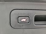 2023 Honda Pilot AWD SUV for sale #DP9130 - photo 14