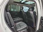 2023 Honda Pilot AWD SUV for sale #DP9130 - photo 17