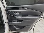 2023 Honda Pilot AWD SUV for sale #DP9130 - photo 18