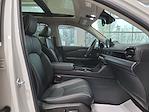 2023 Honda Pilot AWD SUV for sale #DP9130 - photo 19