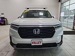 2023 Honda Pilot AWD SUV for sale #DP9130 - photo 2