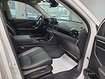 2023 Honda Pilot AWD SUV for sale #DP9130 - photo 20