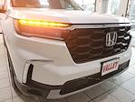 2023 Honda Pilot AWD SUV for sale #DP9130 - photo 23