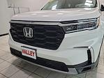 2023 Honda Pilot AWD SUV for sale #DP9130 - photo 24