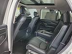 2023 Honda Pilot AWD SUV for sale #DP9130 - photo 28