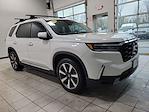 2023 Honda Pilot AWD SUV for sale #DP9130 - photo 3