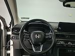 2023 Honda Pilot AWD SUV for sale #DP9130 - photo 31