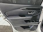2023 Honda Pilot AWD SUV for sale #DP9130 - photo 33