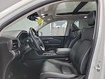 2023 Honda Pilot AWD SUV for sale #DP9130 - photo 34