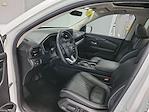 2023 Honda Pilot AWD SUV for sale #DP9130 - photo 35
