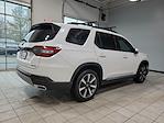 2023 Honda Pilot AWD SUV for sale #DP9130 - photo 5