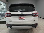 2023 Honda Pilot AWD SUV for sale #DP9130 - photo 6