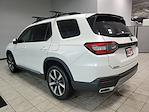 2023 Honda Pilot AWD SUV for sale #DP9130 - photo 7