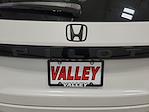 2023 Honda Pilot AWD SUV for sale #DP9130 - photo 9