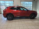 2023 Buick Envision AWD SUV for sale #DP9127 - photo 10