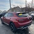 2023 Buick Envision AWD SUV for sale #DP9127 - photo 13