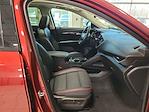 2023 Buick Envision AWD SUV for sale #DP9127 - photo 18