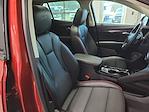 2023 Buick Envision AWD SUV for sale #DP9127 - photo 19