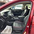 2023 Buick Envision AWD SUV for sale #DP9127 - photo 2
