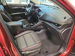 2023 Buick Envision AWD SUV for sale #DP9127 - photo 20