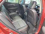 2023 Buick Envision AWD SUV for sale #DP9127 - photo 22