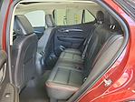 2023 Buick Envision AWD SUV for sale #DP9127 - photo 24