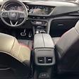 2023 Buick Envision AWD SUV for sale #DP9127 - photo 27