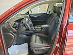 2023 Buick Envision AWD SUV for sale #DP9127 - photo 28