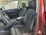 2023 Buick Envision AWD SUV for sale #DP9127 - photo 34