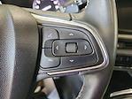 2023 Buick Envision AWD SUV for sale #DP9127 - photo 40