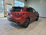 2023 Buick Envision AWD SUV for sale #DP9127 - photo 5