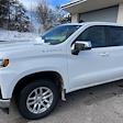 2022 Chevrolet Silverado 1500 Crew Cab 4WD Pickup for sale #DP9129 - photo 10