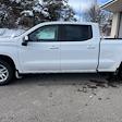 2022 Chevrolet Silverado 1500 Crew Cab 4WD Pickup for sale #DP9129 - photo 11