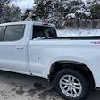 2022 Chevrolet Silverado 1500 Crew Cab 4WD Pickup for sale #DP9129 - photo 12