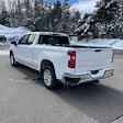 2022 Chevrolet Silverado 1500 Crew Cab 4WD Pickup for sale #DP9129 - photo 13