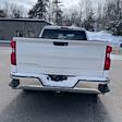 2022 Chevrolet Silverado 1500 Crew Cab 4WD Pickup for sale #DP9129 - photo 14