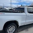 2022 Chevrolet Silverado 1500 Crew Cab 4WD Pickup for sale #DP9129 - photo 15