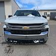 2022 Chevrolet Silverado 1500 Crew Cab 4WD Pickup for sale #DP9129 - photo 16