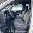 2022 Chevrolet Silverado 1500 Crew Cab 4WD Pickup for sale #DP9129 - photo 2