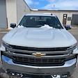 2022 Chevrolet Silverado 1500 Crew Cab 4WD Pickup for sale #DP9129 - photo 20