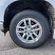 2022 Chevrolet Silverado 1500 Crew Cab 4WD Pickup for sale #DP9129 - photo 21
