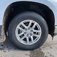 2022 Chevrolet Silverado 1500 Crew Cab 4WD Pickup for sale #DP9129 - photo 24