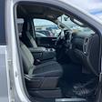2022 Chevrolet Silverado 1500 Crew Cab 4WD Pickup for sale #DP9129 - photo 25