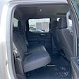 2022 Chevrolet Silverado 1500 Crew Cab 4WD Pickup for sale #DP9129 - photo 26
