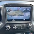 2022 Chevrolet Silverado 1500 Crew Cab 4WD Pickup for sale #DP9129 - photo 27